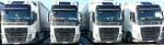 POZE VOLVO 1.png