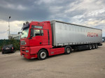 kog143-1.JPG