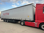 kog143-11.JPG