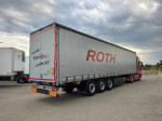 kog143-9.JPG