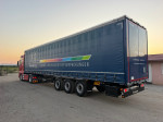 kr118-5.JPG