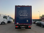 kr118-9.JPG