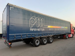 kr118-14.JPG
