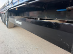 kr118-17.JPG