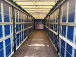 kr118-30.JPG