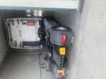 IMG_3956.jpeg