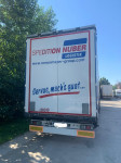 KRONE 3.jpeg
