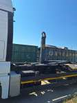 bcfdaca0-f131-43eb-9800-9f2efd7bde4e.jpg