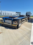 d3afd91d-5905-4eaa-a05e-8182ae3754f2.jpg
