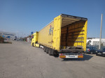 2cb39e35-6e75-4585-b2cb-e0d5fd0e767e.JPG