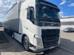 ms88xan (8).jpg