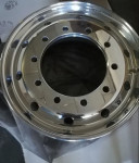alcoa 2.JPG