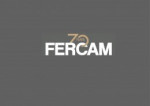 81710.Doc1_page-0001 foto logo Fercam.jpg
