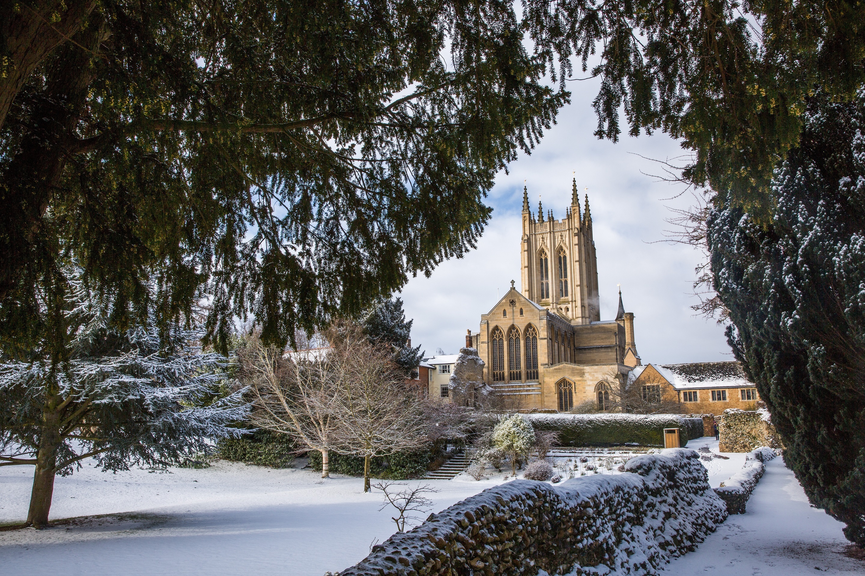 Christmas Gift Guide Blog Bury St Edmunds and Beyond