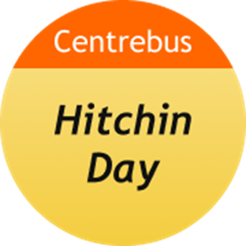 Tickets & Fares Centrebus