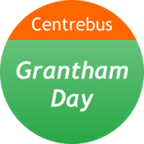 Tickets & Fares Centrebus