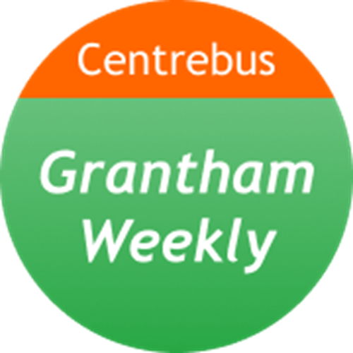 Tickets & Fares Centrebus