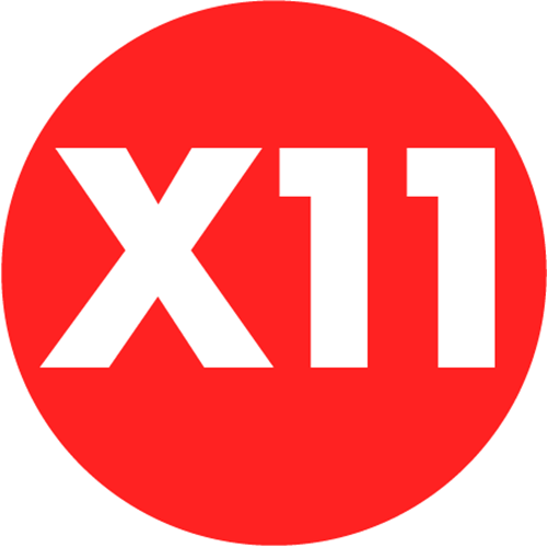 West Midlands Diamond Bus