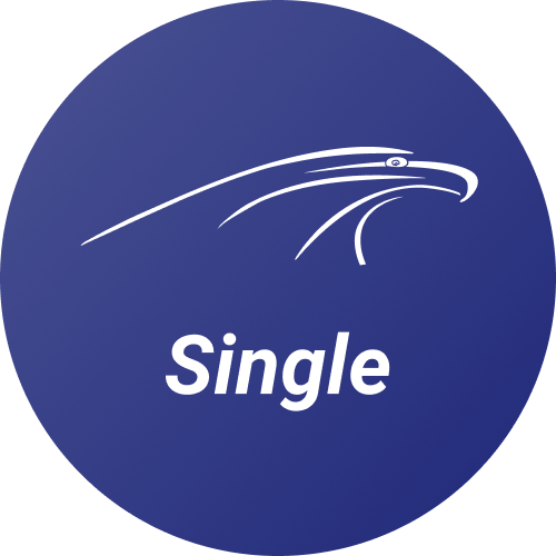408 Bus Schedule 2022 408 | Falcon Bus