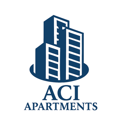ACI Apartments