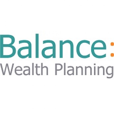 Balance: Wealth Planning Limited