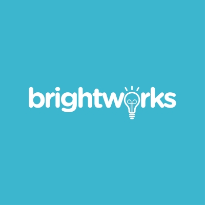 Brightworks