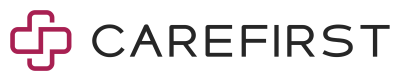 Carefirst