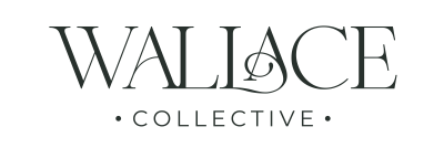 Wallace Collective Ltd