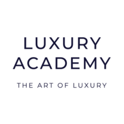 Luxury Academy