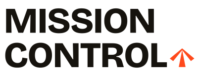 Mission Control