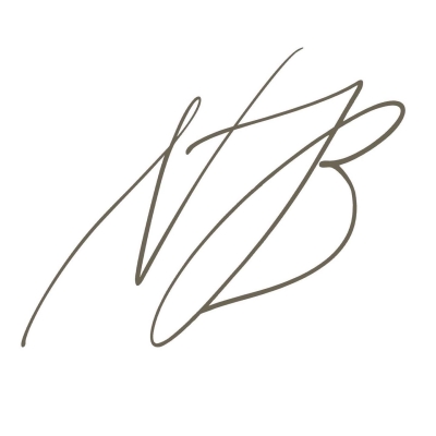 Natalie Boyd Designs