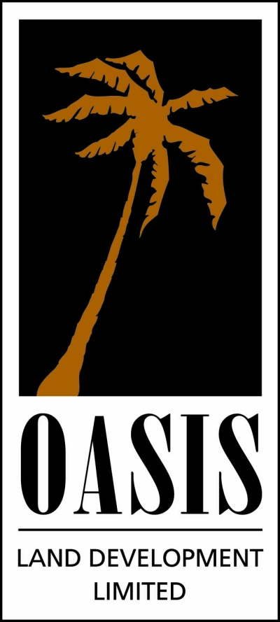Oasis Land Development Limited