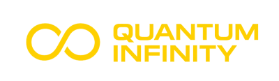 QUANTUM INFINITY