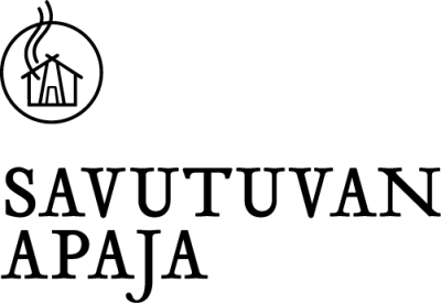 Savutuvan Apaja