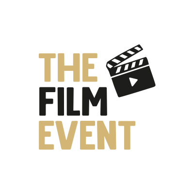 The Filmevent UK
