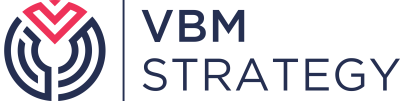 Value Building Marketing Strategy