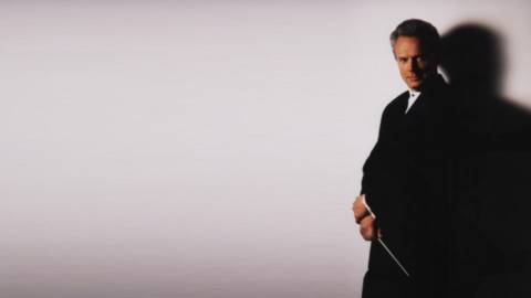RNCM-Yan_Pascal_Tortelier-18-Bridgewater-Hall