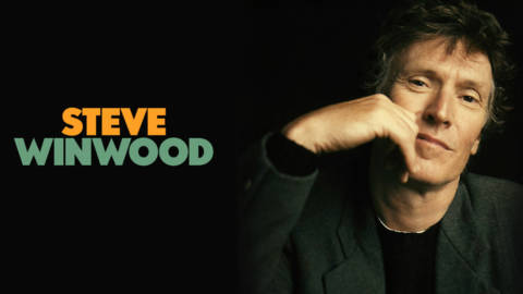 Steve-Winwood-The-Bridgewater-Hall