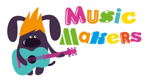 Music Makers - The Bridgewater Hall
