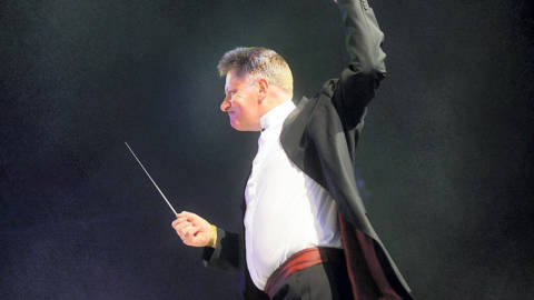 Halle-Magic-of-the-Musicals-14-July-The-Bridgewater-Hall
