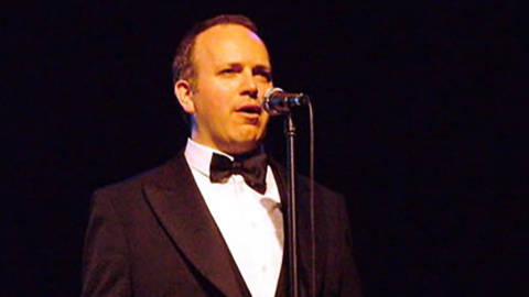 Halle-Last-Night-of-the-Proms-28-July-The-Bridgewater-Hall