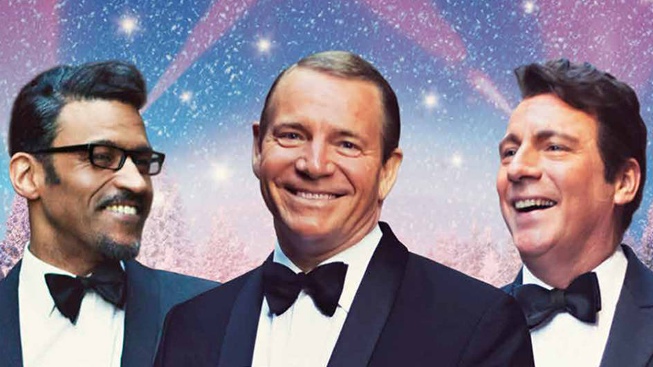 the rat pack at christmas the bridgewater hall rat pack tour christmas