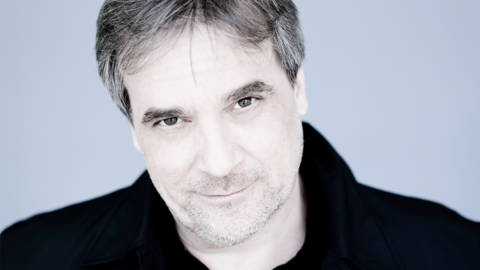 The-Bridgewater-Hall-BBC-Philharmonic-22-September-2018