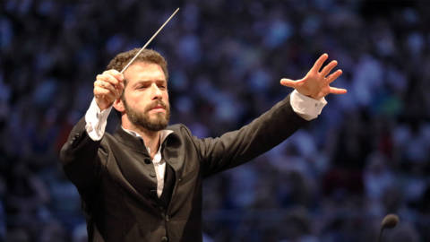 The-Bridgewater-Hall-BBC-Philharmonic-6-October-2018