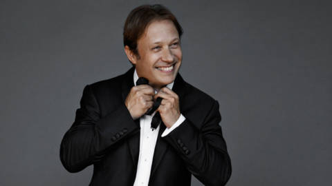 The-Bridgewater-Hall-BBC-Philharmonic-26-October-2018