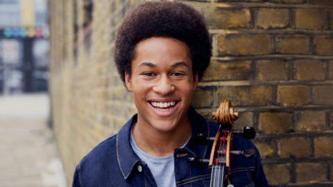 The Bridgewater Hall- BBC-Philharmonic-1-November-2018