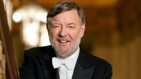 The Bridgewater Hall- BBC-Philharmonic-25-April-2019