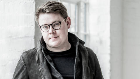The Bridgewater Hall- BBC-Philharmonic-15-June-2019