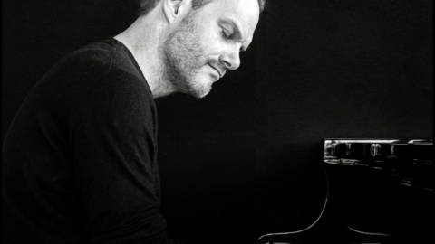The Bridgewater Hall - The Halle December 2018