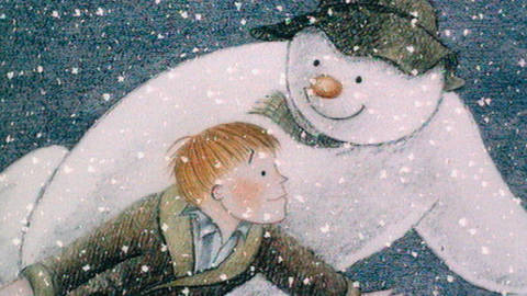 The-Bridgewater-Hall-The-Halle-December-2019-The-Snowman